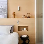아파트 Luxury Duplex - Louvre Museum - 6 Guests *