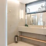 아파트 Luxury Duplex - Louvre Museum - 6 Guests *