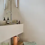 Luxury Duplex - Louvre Museum - 6 Guests 아파트