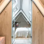 Luxury Duplex - Louvre Museum - 6 Guests 아파트 파리