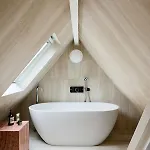 Luxury Duplex - Louvre Museum - 6 Guests 아파트