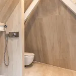 Luxury Duplex - Louvre Museum - 6 Guests 아파트 파리