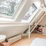 아파트 Luxury Duplex - Louvre Museum - 6 Guests