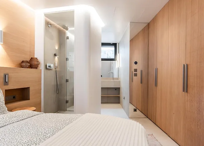 Luxury Duplex - Louvre Museum - 6 Guests Apartamento Paris