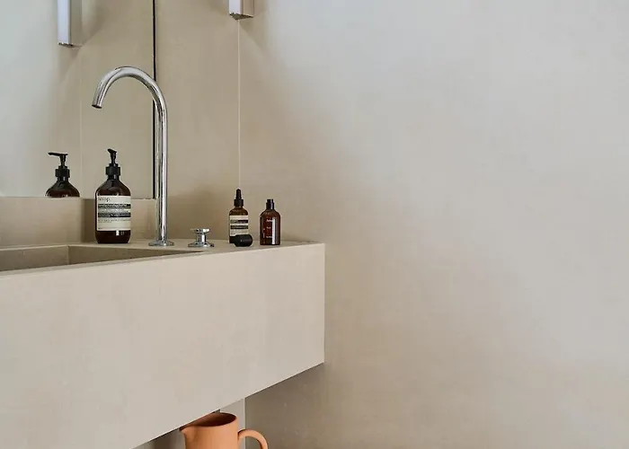 Luxury Duplex - Louvre Museum - 6 Guests Apartamento