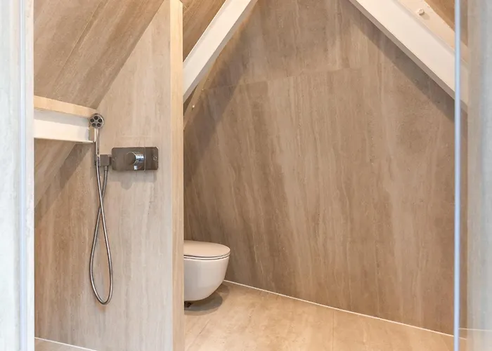 Luxury Duplex - Louvre Museum - 6 Guests Apartamento Paris