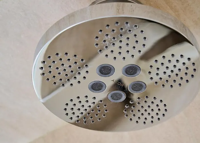 Apartamento Luxury Duplex - Louvre Museum - 6 Guests *